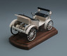 Opel system lutzmann 1899