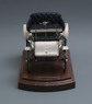 Opel system lutzmann 1899