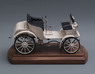 Opel system lutzmann 1899