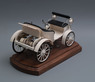 Opel system lutzmann 1899